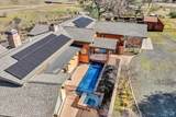 1900 Stagecoach Canyon Road - Photo 63