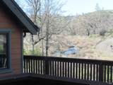 1900 Stagecoach Canyon Road - Photo 64