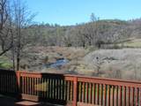 1900 Stagecoach Canyon Road - Photo 65