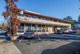 1066 4th Street - Photo 1