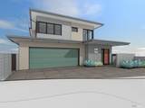726 Point San Pedro Road - Photo 1