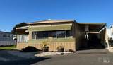 3000 3000 Broadway St Apt 92 Street - Photo 1