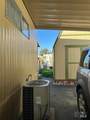 3000 3000 Broadway St Apt 92 Street - Photo 10