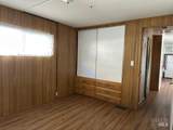3000 3000 Broadway St Apt 92 Street - Photo 2