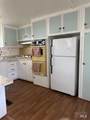 3000 3000 Broadway St Apt 92 Street - Photo 3