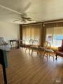3000 3000 Broadway St Apt 92 Street - Photo 4