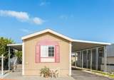 41 Lemon Tree Circle - Photo 1
