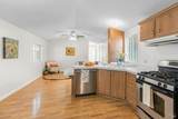 41 Lemon Tree Circle - Photo 10