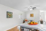 41 Lemon Tree Circle - Photo 11