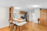 41 Lemon Tree Circle - Photo 12