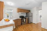 41 Lemon Tree Circle - Photo 13