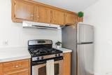41 Lemon Tree Circle - Photo 14