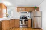 41 Lemon Tree Circle - Photo 15