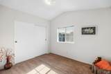 41 Lemon Tree Circle - Photo 16