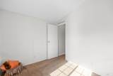 41 Lemon Tree Circle - Photo 17