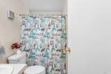 41 Lemon Tree Circle - Photo 18