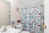 41 Lemon Tree Circle - Photo 19