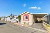41 Lemon Tree Circle - Photo 2