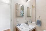 41 Lemon Tree Circle - Photo 20