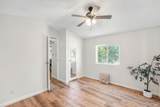 41 Lemon Tree Circle - Photo 21