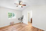41 Lemon Tree Circle - Photo 22