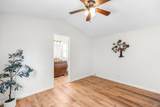 41 Lemon Tree Circle - Photo 23