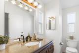 41 Lemon Tree Circle - Photo 24