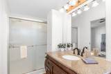 41 Lemon Tree Circle - Photo 25