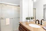 41 Lemon Tree Circle - Photo 26