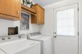 41 Lemon Tree Circle - Photo 27