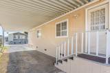 41 Lemon Tree Circle - Photo 28
