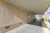 41 Lemon Tree Circle - Photo 30