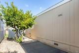 41 Lemon Tree Circle - Photo 32