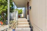 41 Lemon Tree Circle - Photo 4