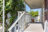 41 Lemon Tree Circle - Photo 5