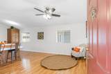 41 Lemon Tree Circle - Photo 6