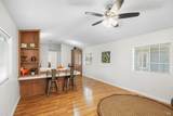 41 Lemon Tree Circle - Photo 7