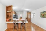 41 Lemon Tree Circle - Photo 8