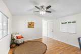 41 Lemon Tree Circle - Photo 9
