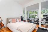 109 West Street - Photo 25