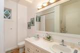 109 West Street - Photo 27
