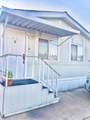 55 Anza Court - Photo 1
