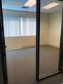 3775 Brickway Boulevard - Photo 4