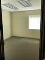 3775 Brickway Boulevard - Photo 5