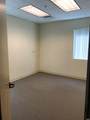 3775 Brickway Boulevard - Photo 6