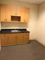 3775 Brickway Boulevard - Photo 7