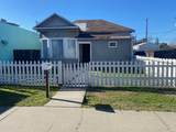 453 Tehama Street - Photo 1