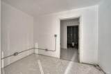 14915 Olympic Drive - Photo 10