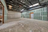 14915 Olympic Drive - Photo 11