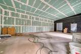 14915 Olympic Drive - Photo 12